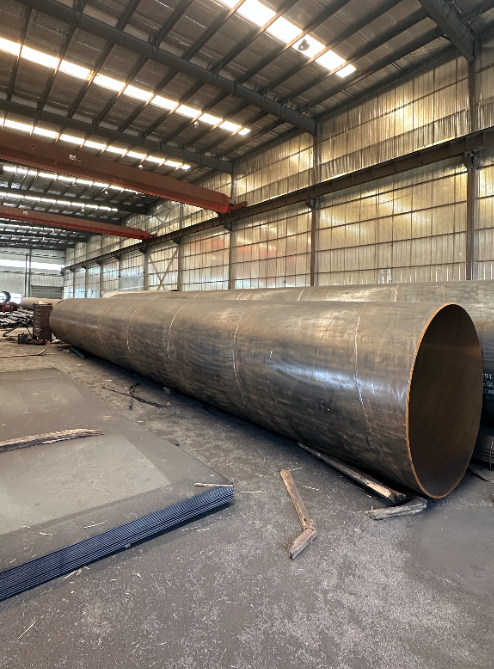 岳阳山东聊城 钢材 型材 板材 喷漆喷砂厂家